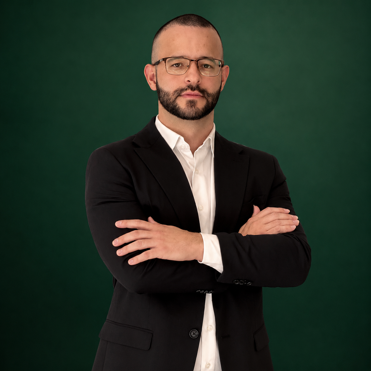 Pedro Augusto