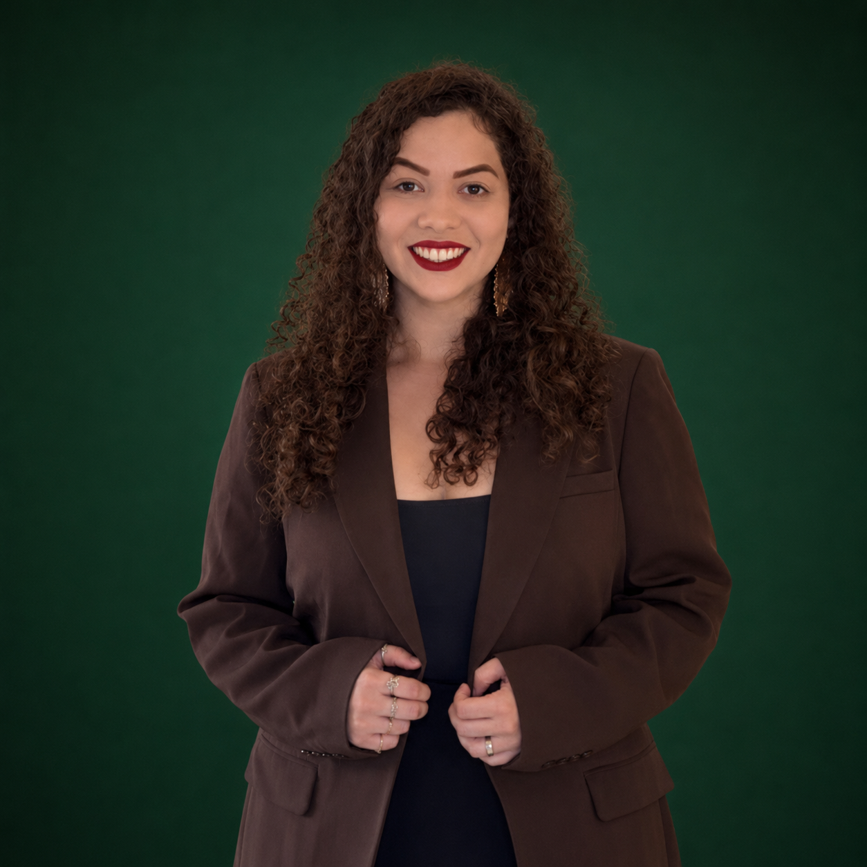Paolla Freitas